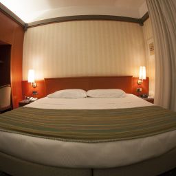 Best Western Jet