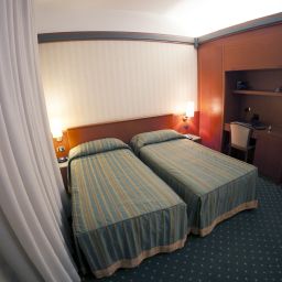 Best Western Jet