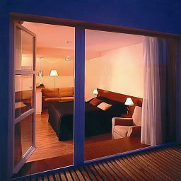  Art Hotel Praha