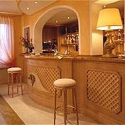 Bar Vips Motel