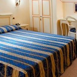Junior suite Vips Motel