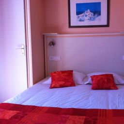 Hostellerie de la Nartelle Citotel Sainte-Maxime Saint Tropez