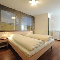  Heldt Appart-Hotel