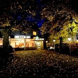  Heldt Appart-Hotel Fotos