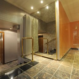  Heldt Appart-Hotel