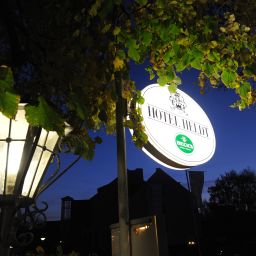 Panorama Heldt Appart-Hotel