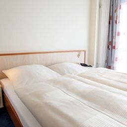  Heldt Appart-Hotel Fotos