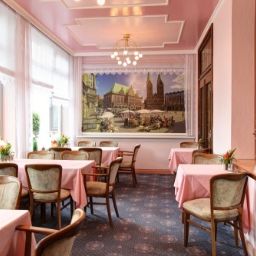 Heldt Appart-Hotel Fotos