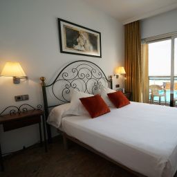 Port Sitges Resort Sitges
