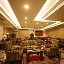 Hall Asal (Boutigue Hotel)