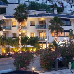 Port Sitges Resort