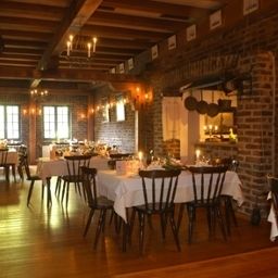 Restaurante Steinsmühle Landgasthaus Fotos