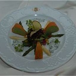 Restaurante Steinsmühle Landgasthaus Fotos