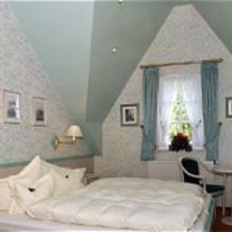 Habitación Steinsmühle Landgasthaus Fotos