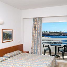 Room BelleVue Belsana