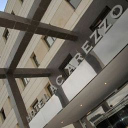 AC Hotel Arezzo Arezzo 
