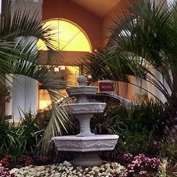  Mercure Johannesburg Midrand Hotel
