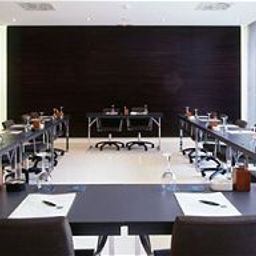 Salle de séminaires Vilamari