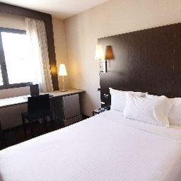Chambre Vilamari