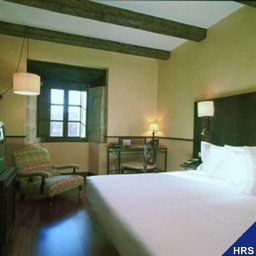 Room Palacio de San Esteban Fotos
