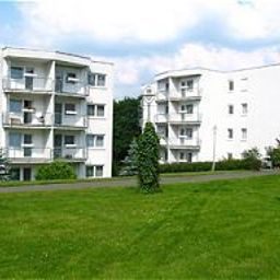 Micador Appartementhaus Niedernhausen 