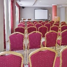  Hesperia Ferrol