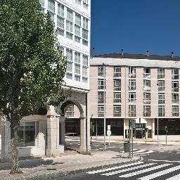  Hesperia Ferrol