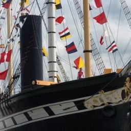 Bien-être - remise en forme Holiday Inn Express BRISTOL CITY CENTRE
