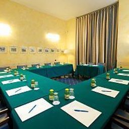  Eur Hotel Milano Fiera
