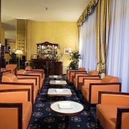 Hall Eur Hotel Milano Fiera