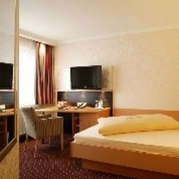  Forellenhof Roessle AKZENT Hotel Fotos