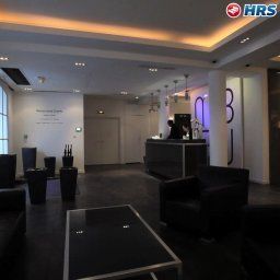 Recepcja Marceau Bastille