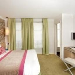  Marceau Bastille