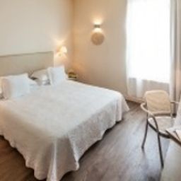  Cosmo Hotel Palace
