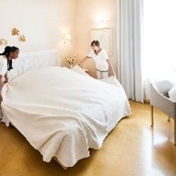  Cosmo Hotel Palace