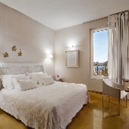  Cosmo Hotel Palace