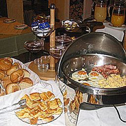 Буфет Bockmaier