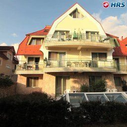Holiday Club Héviz Heviz