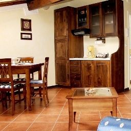 Villa Valdibora Rovigno