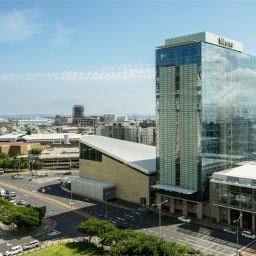 The Westin Cape Town Cape Town
