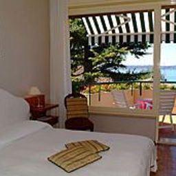 Broglia Sirmione