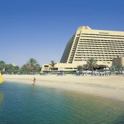 Sharjah-United Arab Emirates Radisson Blu Resort Dubaï