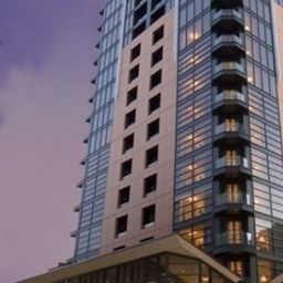 Rendezvous Grand Hotel Adelaide Adelaide 
