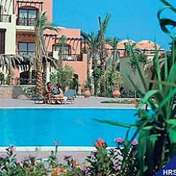 Iberotel Makadi Saraya Hurghada