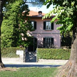 Villa Agnese B&B Lucca