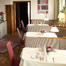 Restaurant Holskenbänd