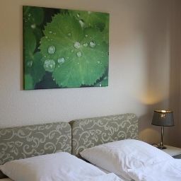 Suite Holskenbänd