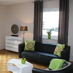 Suite Holskenbänd