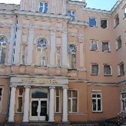 Bristol Kielce