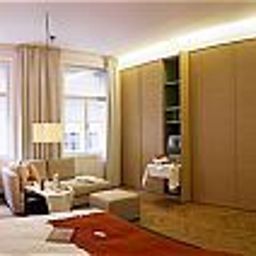 Hollmann Beletage Design & Boutique Vienna